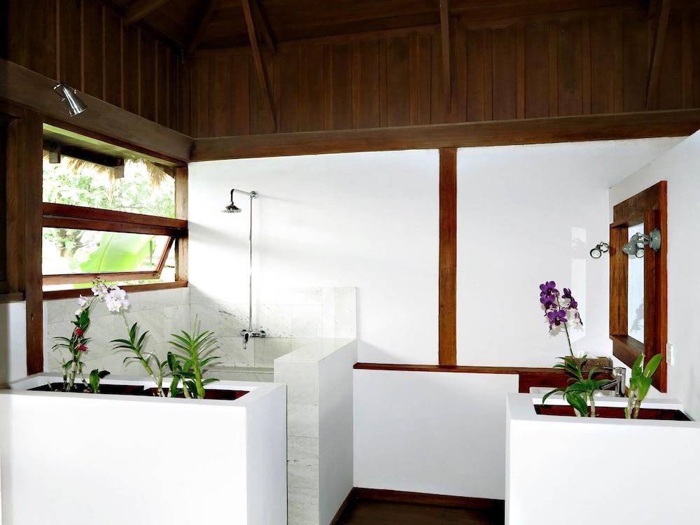 Inle Lake La Maison Birmane Boutique Hotel מראה חיצוני תמונה